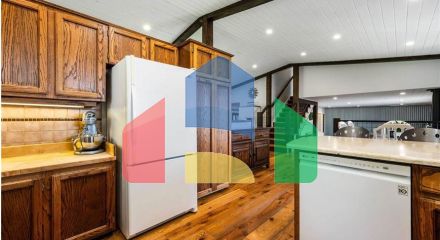 Residential - Single Family Home - Chilliwack, Canada - Canada