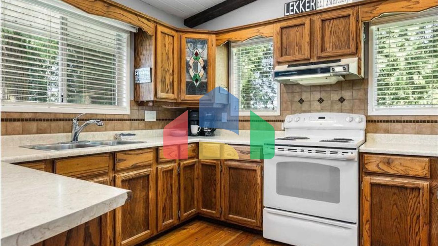 Residential - Single Family Home - Chilliwack, Canada - Canada