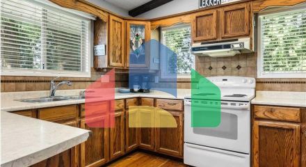 Residential - Single Family Home - Chilliwack, Canada - Canada