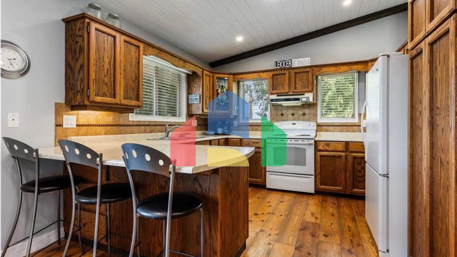 Residential - Single Family Home - Chilliwack, Canada - Canada