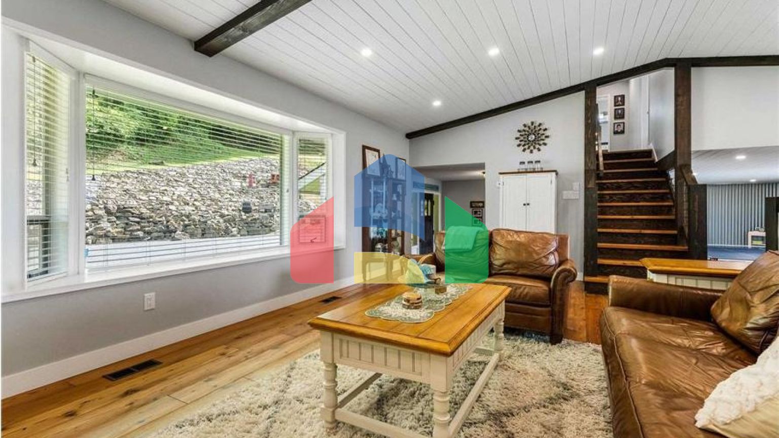 Residential - Single Family Home - Chilliwack, Canada - Canada