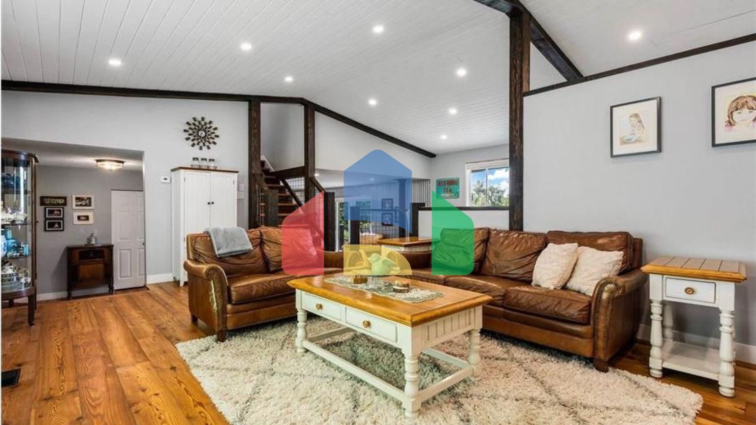 Residential - Single Family Home - Chilliwack, Canada - Canada