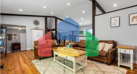 Residential - Single Family Home - Chilliwack, Canada - Canada