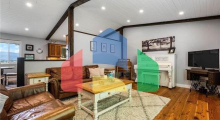 Residential - Single Family Home - Chilliwack, Canada - Canada