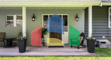 Residential - Single Family Home - Chilliwack, Canada - Canada