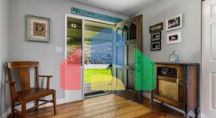 Residential - Single Family Home - Chilliwack, Canada - Canada