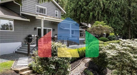 Residential - Single Family Home - Chilliwack, Canada - Canada