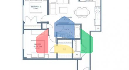 Residential - Condo/Apartment - Chilliwack, Canada - Canada
