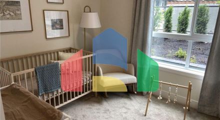 Residential - Condo/Apartment - Chilliwack, Canada - Canada