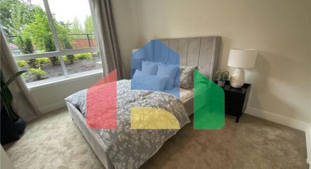Residential - Condo/Apartment - Chilliwack, Canada - Canada