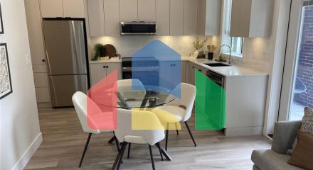Residential - Condo/Apartment - Chilliwack, Canada - Canada