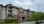 Residential - Condo/Apartment - Chilliwack, Canada - Canada