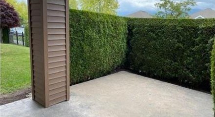 Residential - Condo/Apartment - Chilliwack, Canada - Canada