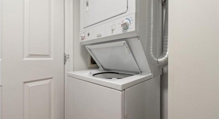 Residential - Condo/Apartment - Chilliwack, Canada - Canada