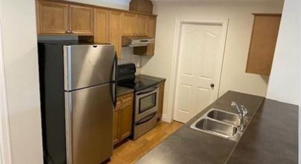Residential - Condo/Apartment - Chilliwack, Canada - Canada