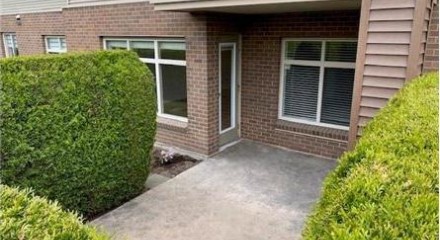 Residential - Condo/Apartment - Chilliwack, Canada - Canada