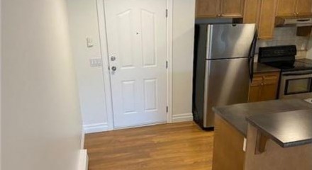 Residential - Condo/Apartment - Chilliwack, Canada - Canada
