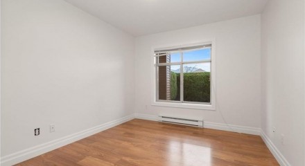 Residential - Condo/Apartment - Chilliwack, Canada - Canada