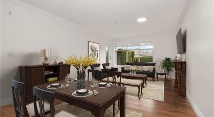 Residential - Condo/Apartment - Chilliwack, Canada - Canada