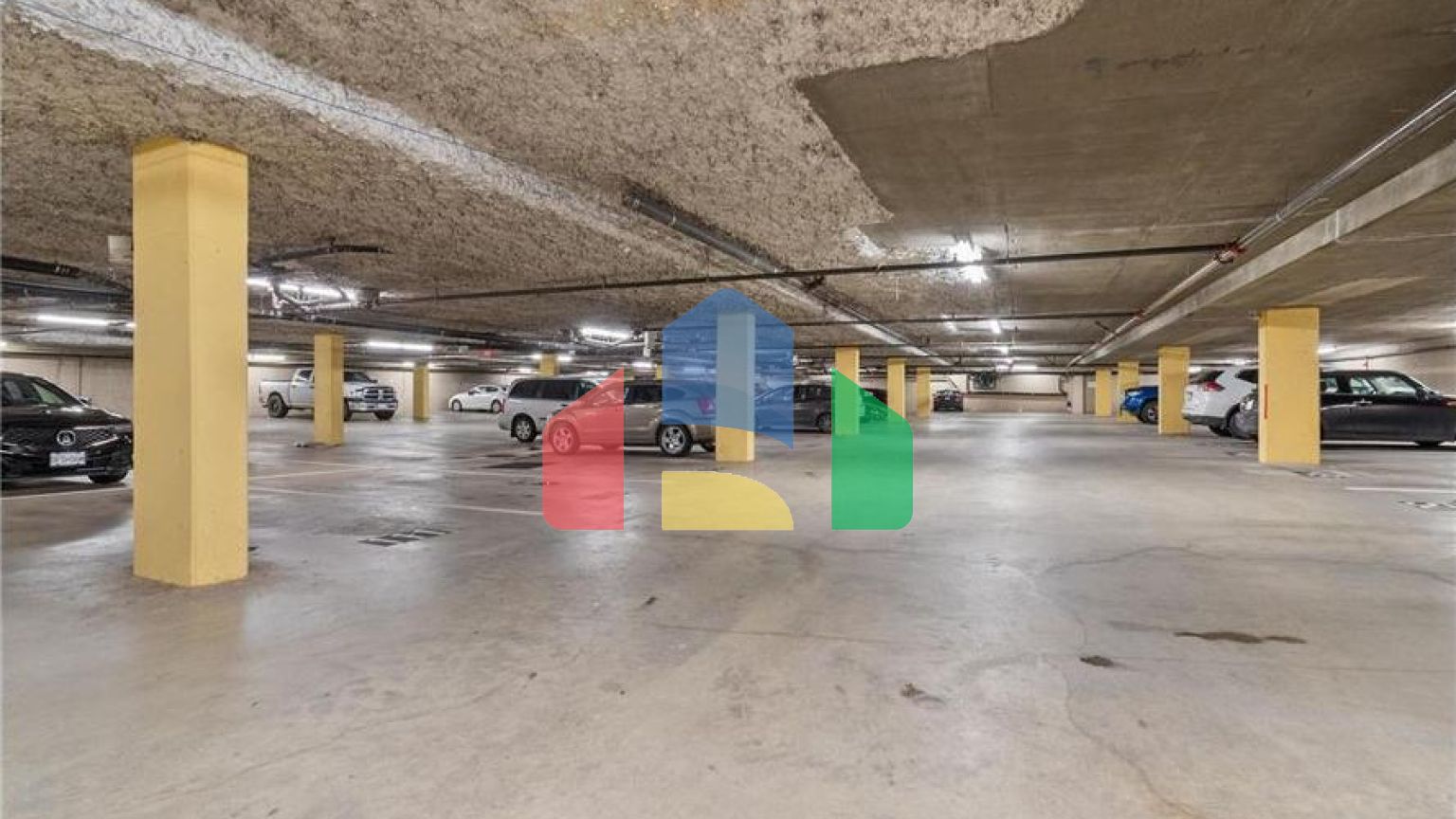 Residential - Condo/Apartment - Chilliwack, Canada - Canada