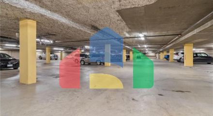 Residential - Condo/Apartment - Chilliwack, Canada - Canada