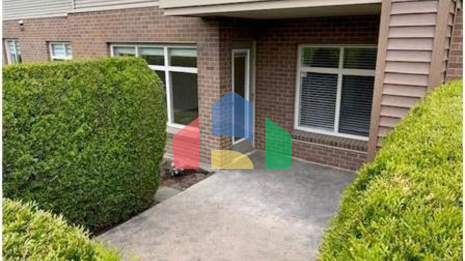 Residential - Condo/Apartment - Chilliwack, Canada - Canada