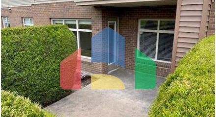 Residential - Condo/Apartment - Chilliwack, Canada - Canada