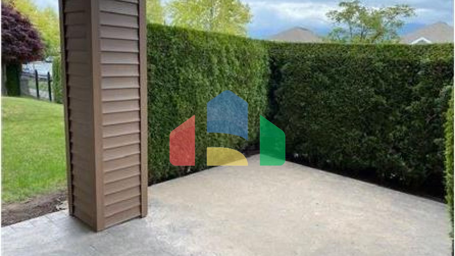 Residential - Condo/Apartment - Chilliwack, Canada - Canada