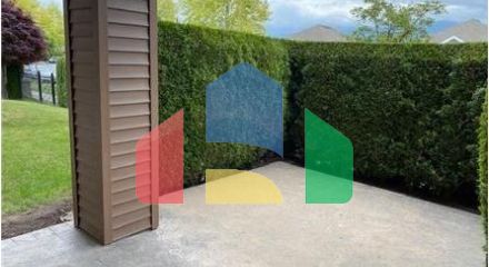 Residential - Condo/Apartment - Chilliwack, Canada - Canada