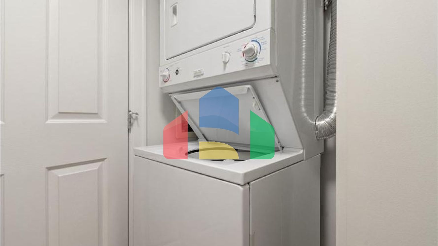 Residential - Condo/Apartment - Chilliwack, Canada - Canada