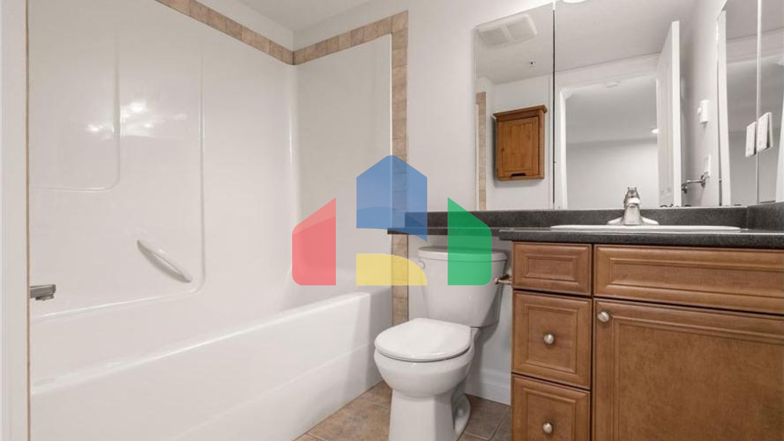 Residential - Condo/Apartment - Chilliwack, Canada - Canada