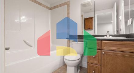 Residential - Condo/Apartment - Chilliwack, Canada - Canada