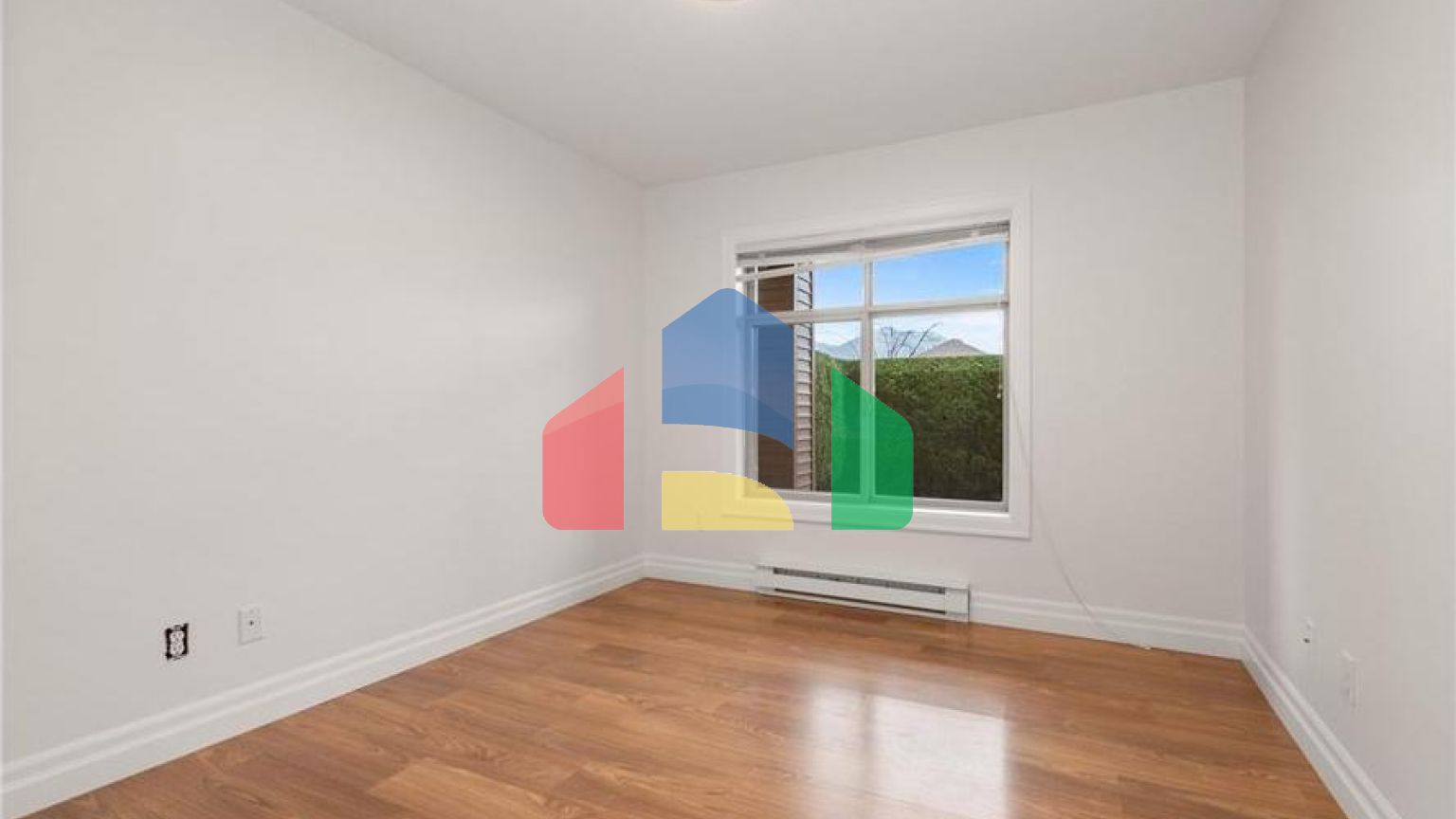 Residential - Condo/Apartment - Chilliwack, Canada - Canada