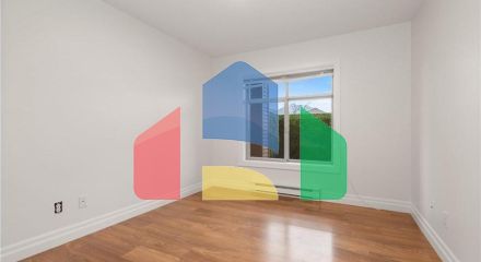 Residential - Condo/Apartment - Chilliwack, Canada - Canada