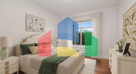 Residential - Condo/Apartment - Chilliwack, Canada - Canada