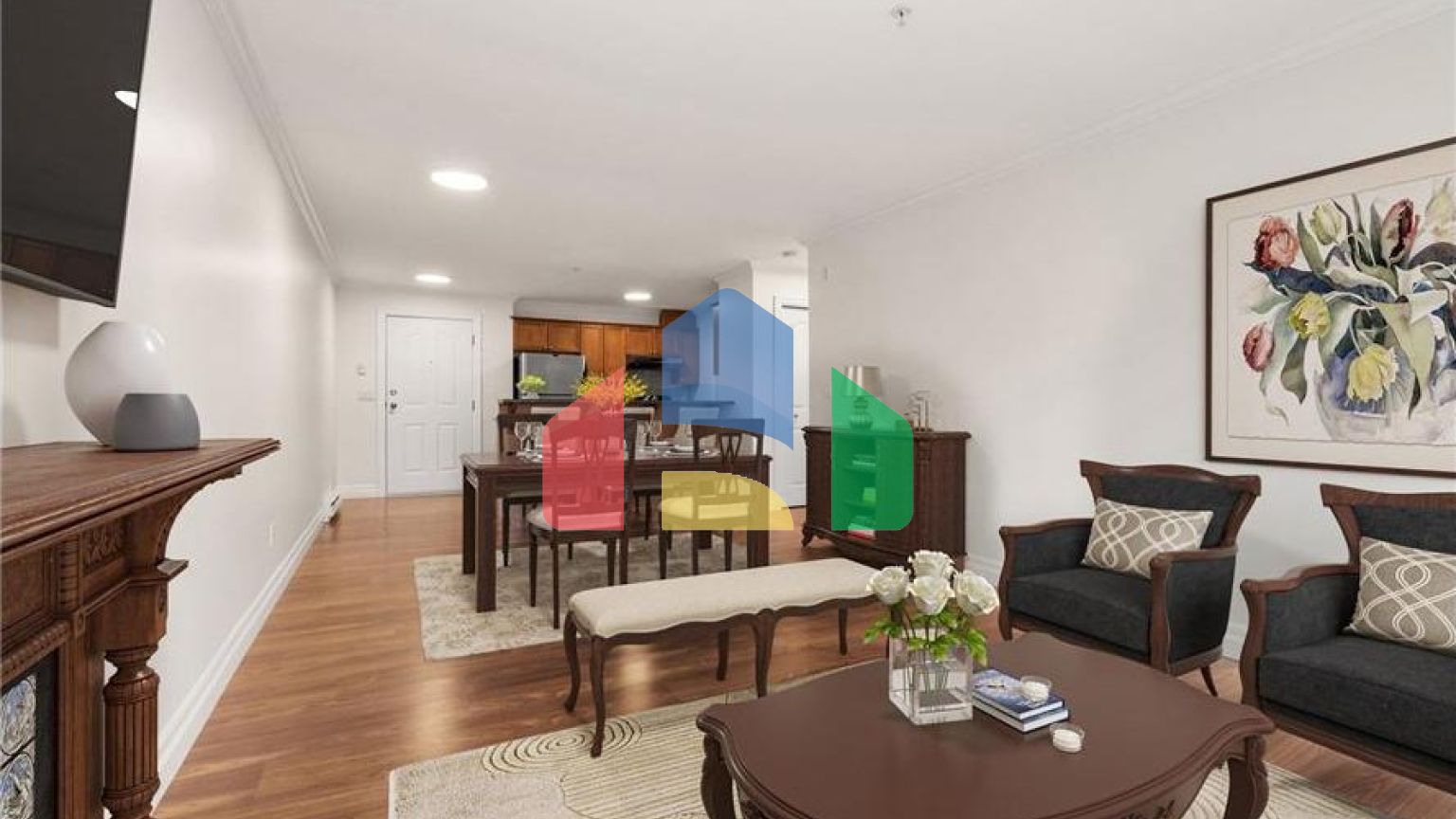 Residential - Condo/Apartment - Chilliwack, Canada - Canada