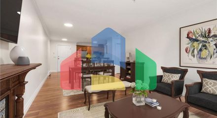 Residential - Condo/Apartment - Chilliwack, Canada - Canada