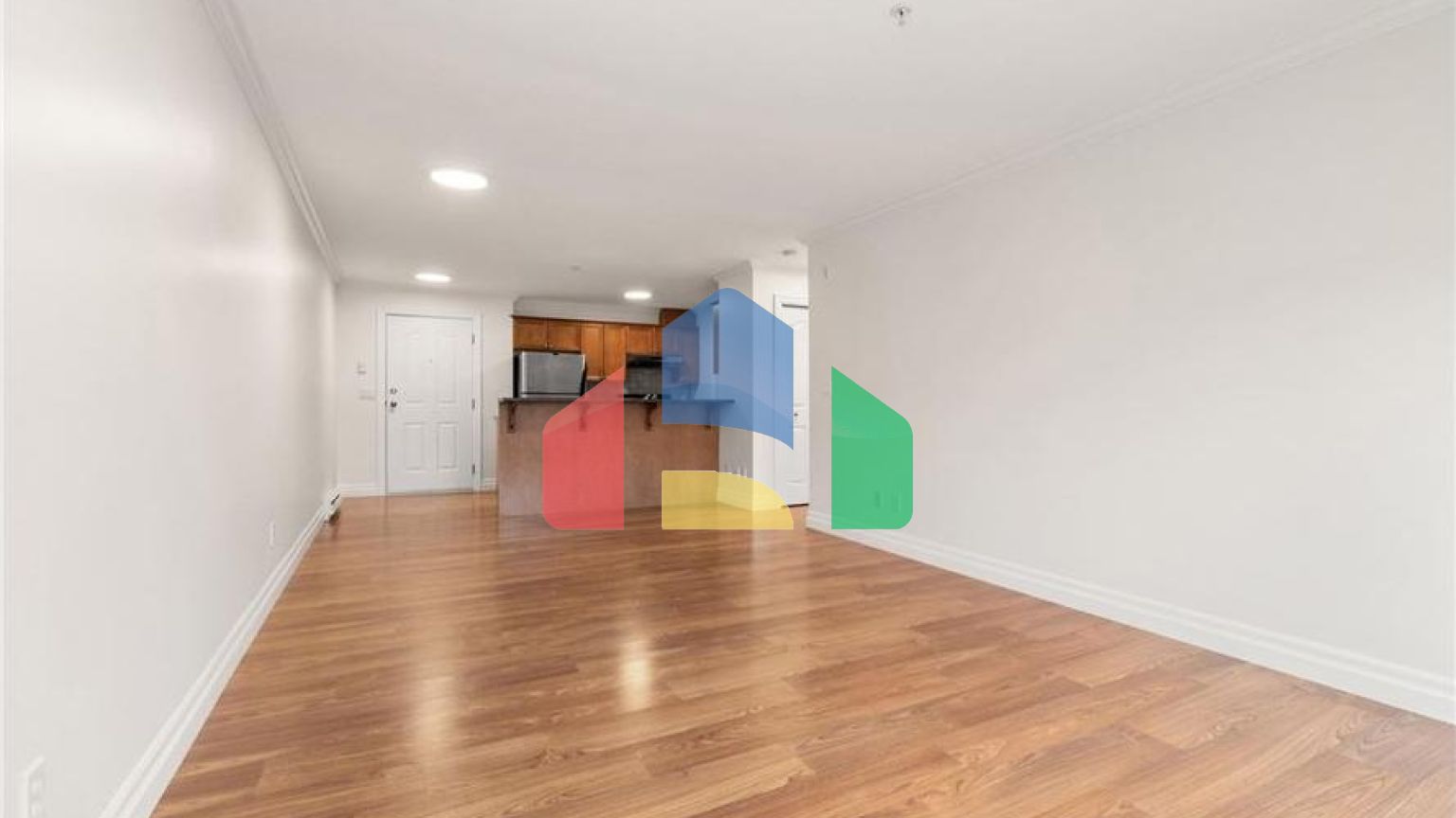 Residential - Condo/Apartment - Chilliwack, Canada - Canada