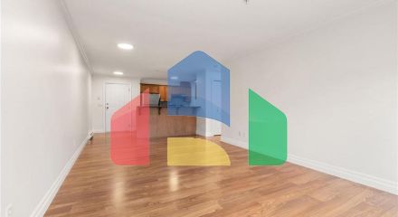 Residential - Condo/Apartment - Chilliwack, Canada - Canada