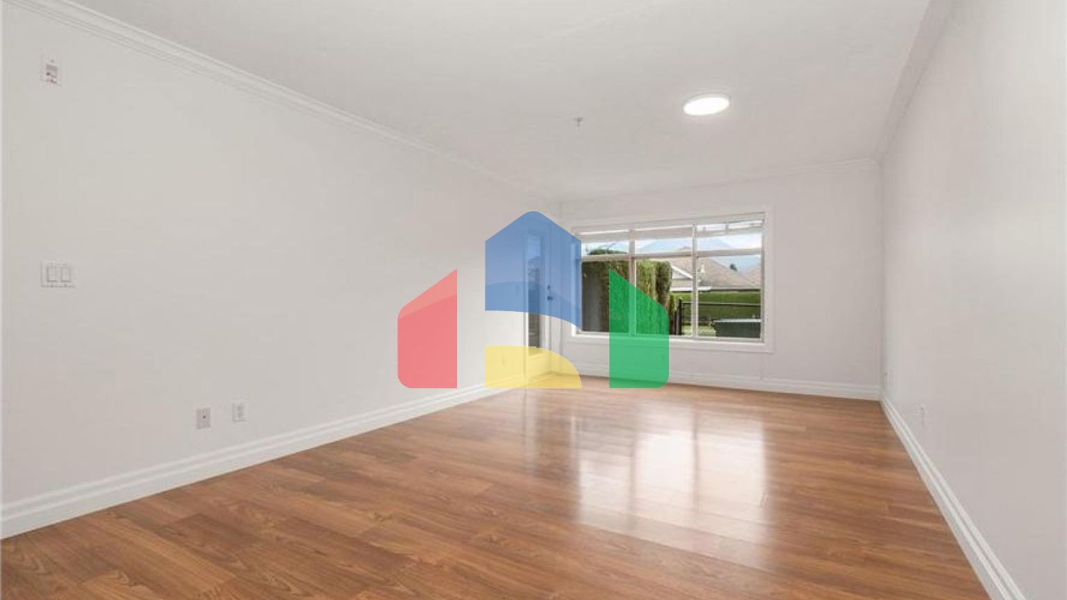 Residential - Condo/Apartment - Chilliwack, Canada - Canada