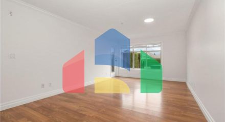 Residential - Condo/Apartment - Chilliwack, Canada - Canada