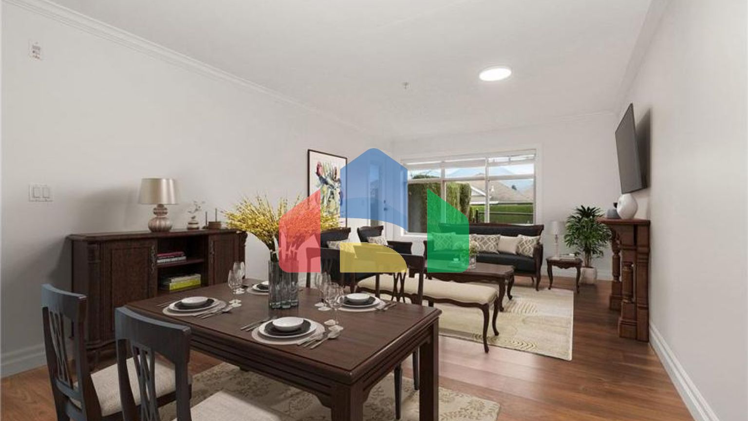 Residential - Condo/Apartment - Chilliwack, Canada - Canada