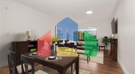 Residential - Condo/Apartment - Chilliwack, Canada - Canada