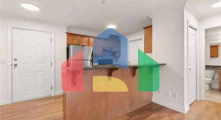 Residential - Condo/Apartment - Chilliwack, Canada - Canada