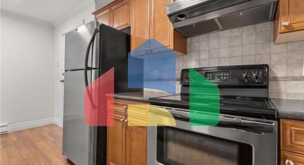Residential - Condo/Apartment - Chilliwack, Canada - Canada