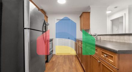 Residential - Condo/Apartment - Chilliwack, Canada - Canada