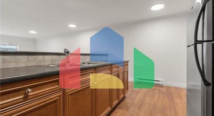Residential - Condo/Apartment - Chilliwack, Canada - Canada