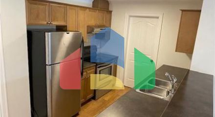 Residential - Condo/Apartment - Chilliwack, Canada - Canada