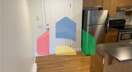 Residential - Condo/Apartment - Chilliwack, Canada - Canada