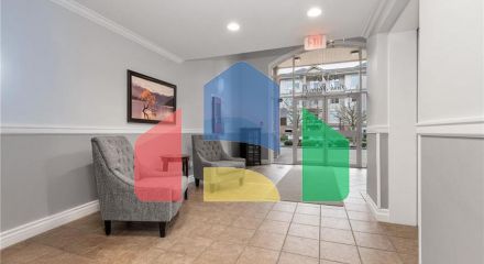 Residential - Condo/Apartment - Chilliwack, Canada - Canada